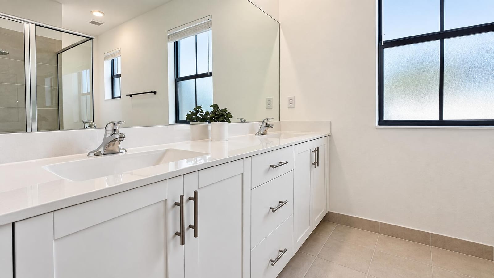 520 SW 19th Way — photo 12