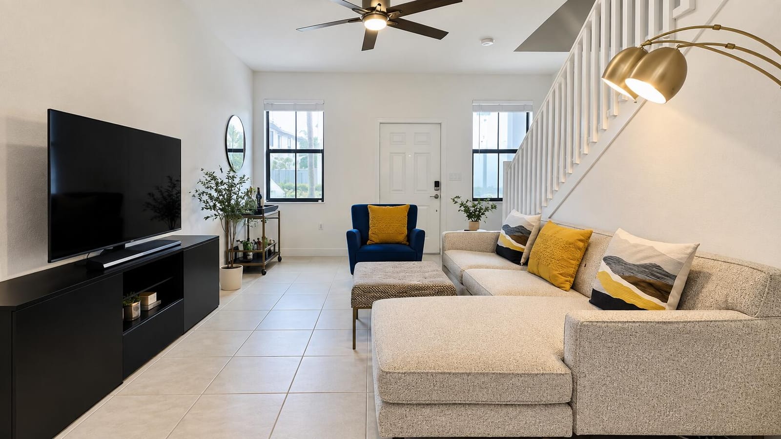 520 SW 19th Way — photo 3