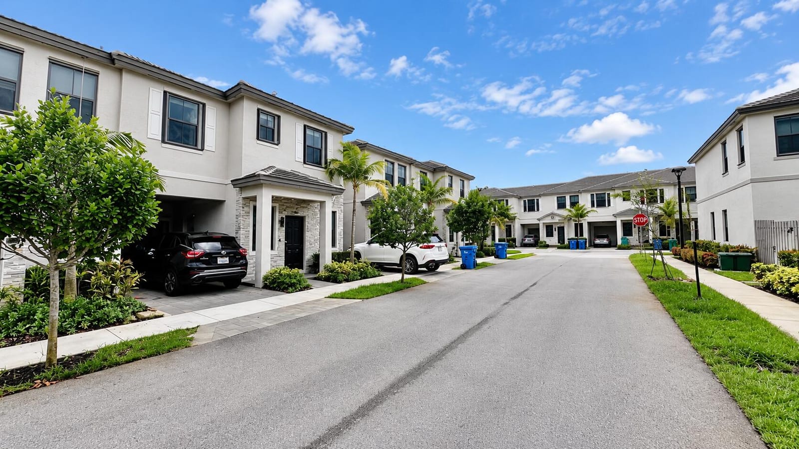 520 SW 19th Way, Fort Lauderdale, FL 33312 photo 22