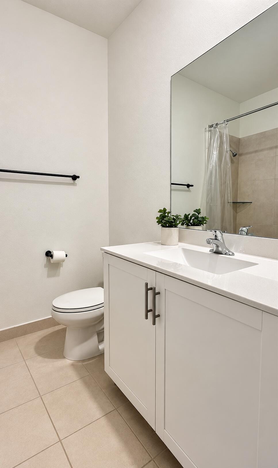 520 SW 19th Way, Fort Lauderdale, FL 33312 photo 24