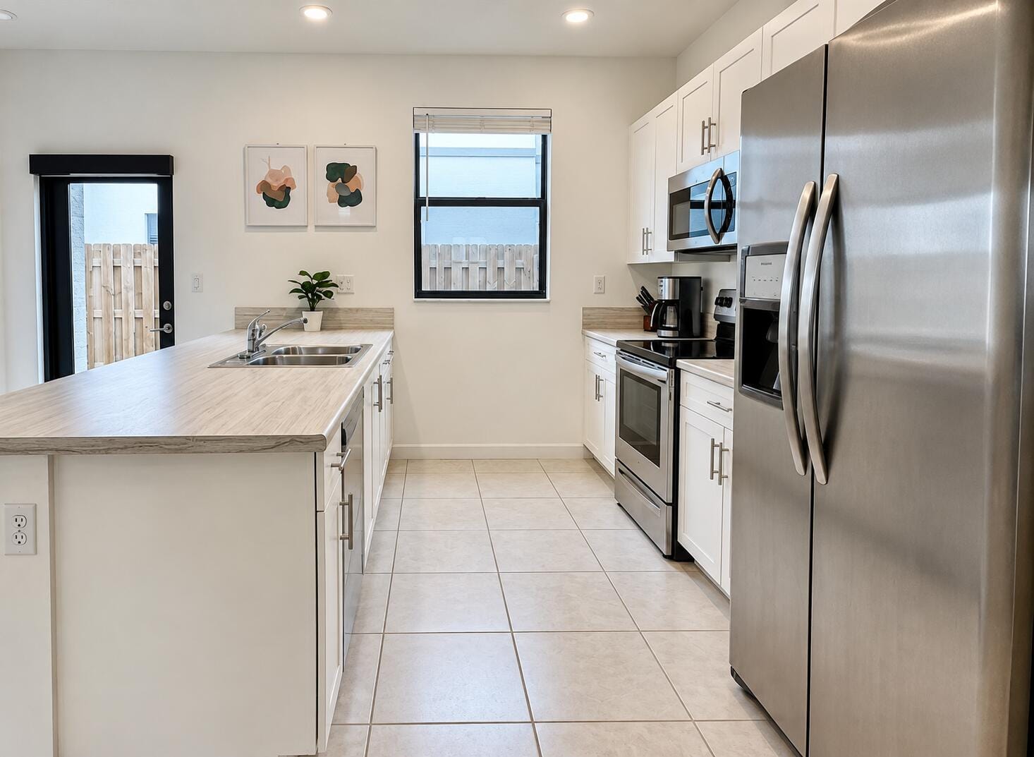 520 SW 19th Way — photo 5