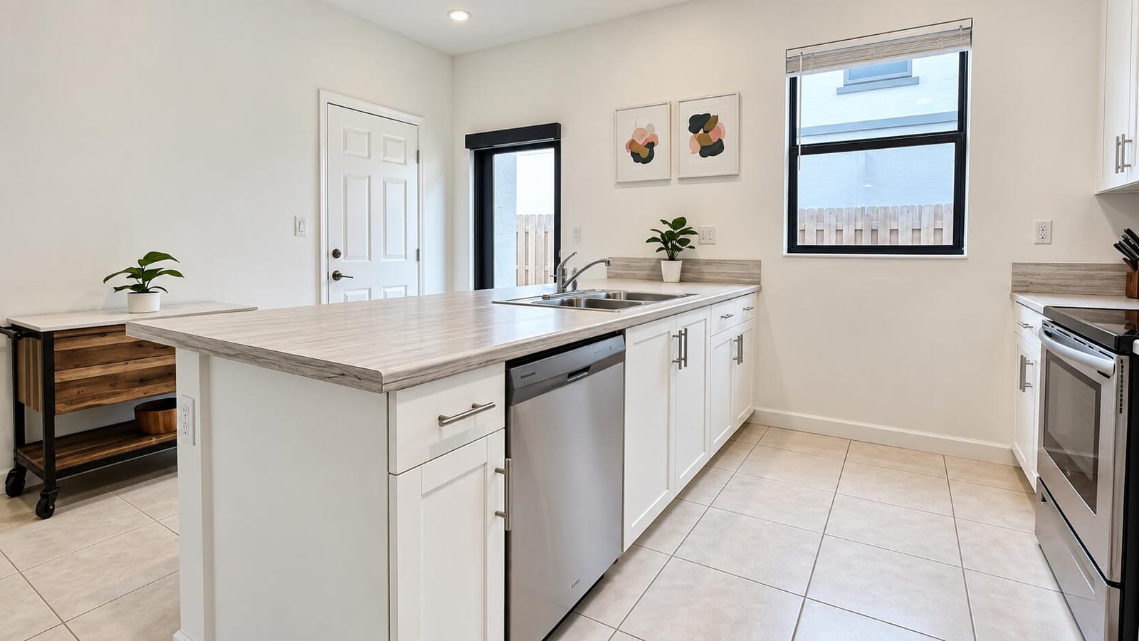 520 SW 19th Way — photo 7