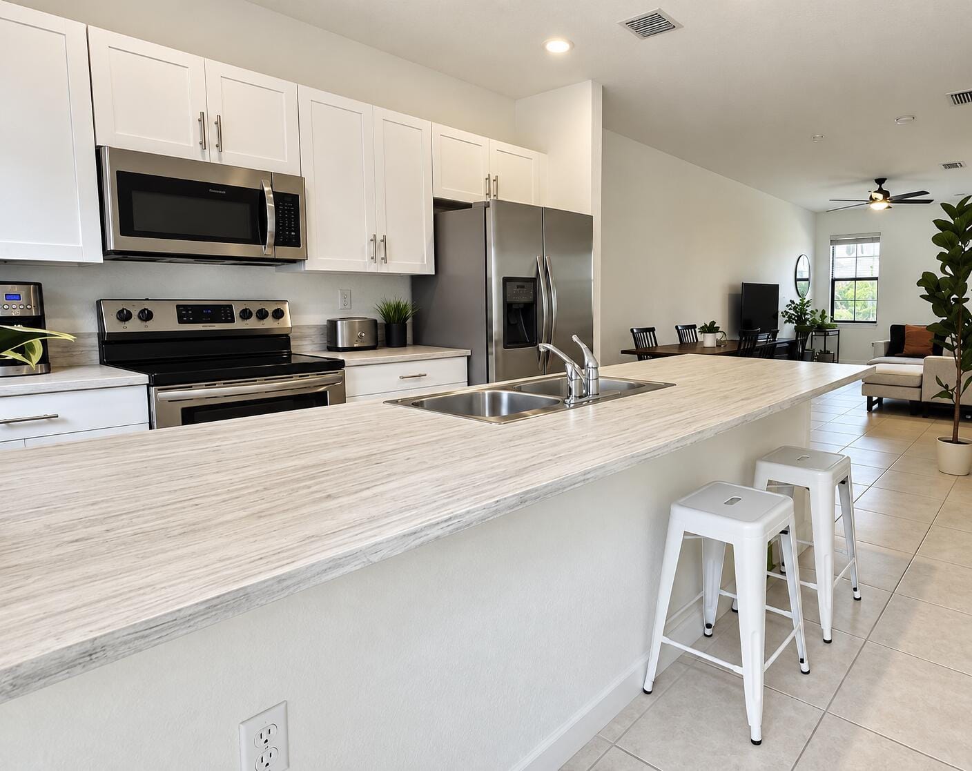 520 SW 19th Way — photo 8
