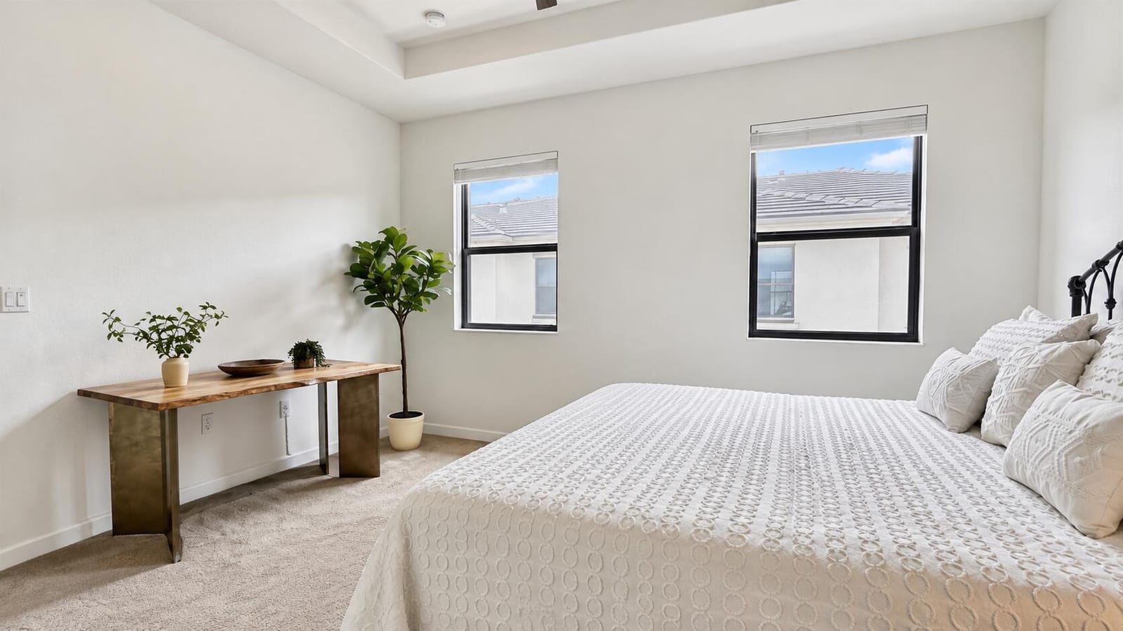 520 SW 19th Way — photo 10