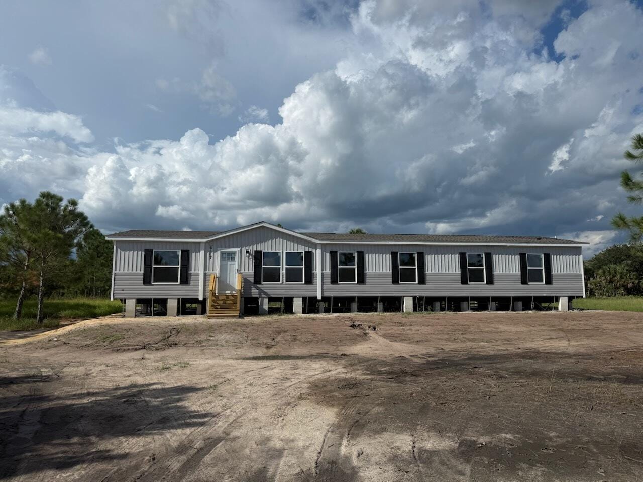 16117 NW 284TH Street, Okeechobee, FL 34972 photo 2