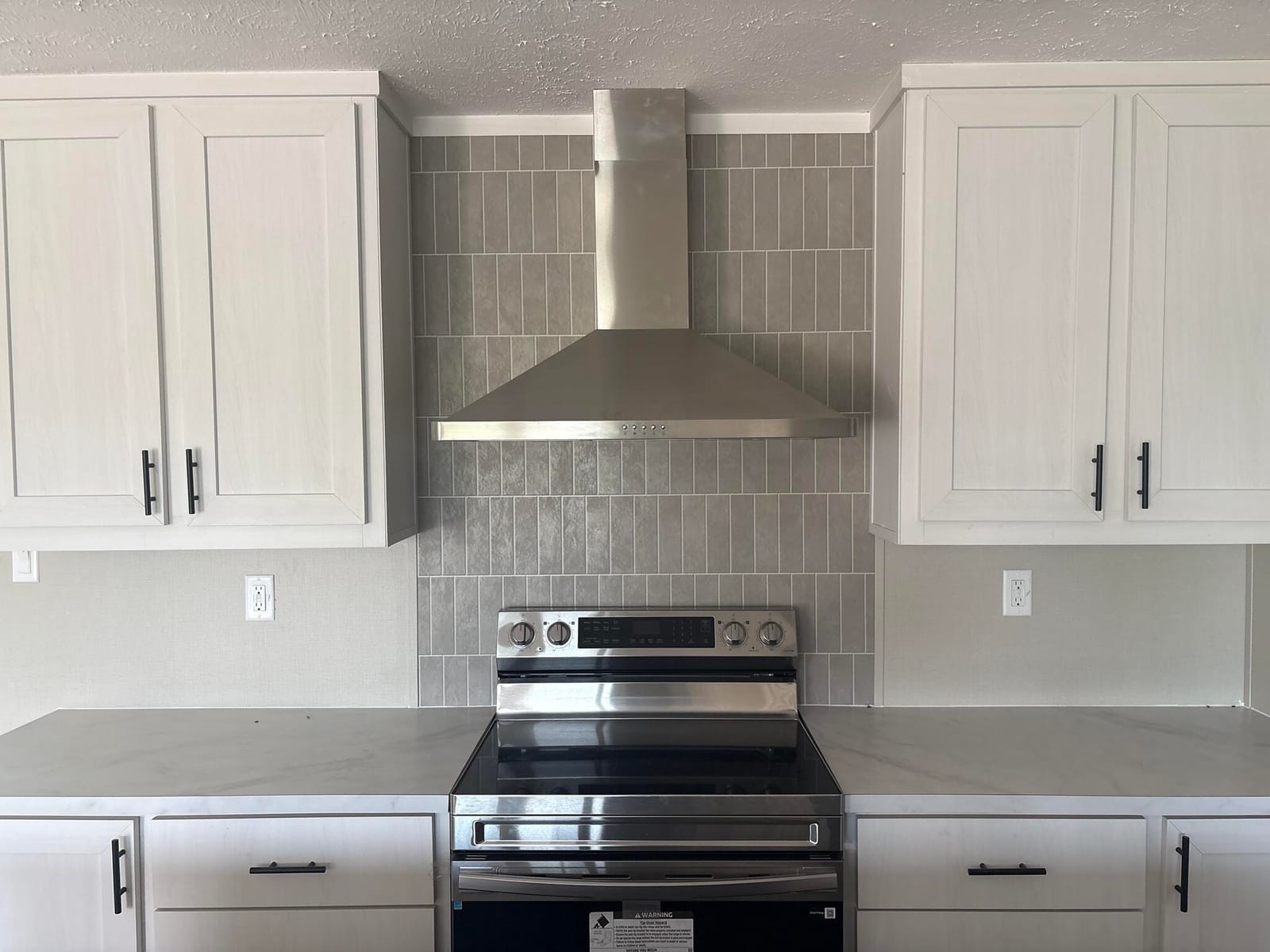 16117 NW 284TH Street, Okeechobee, FL 34972 photo 13