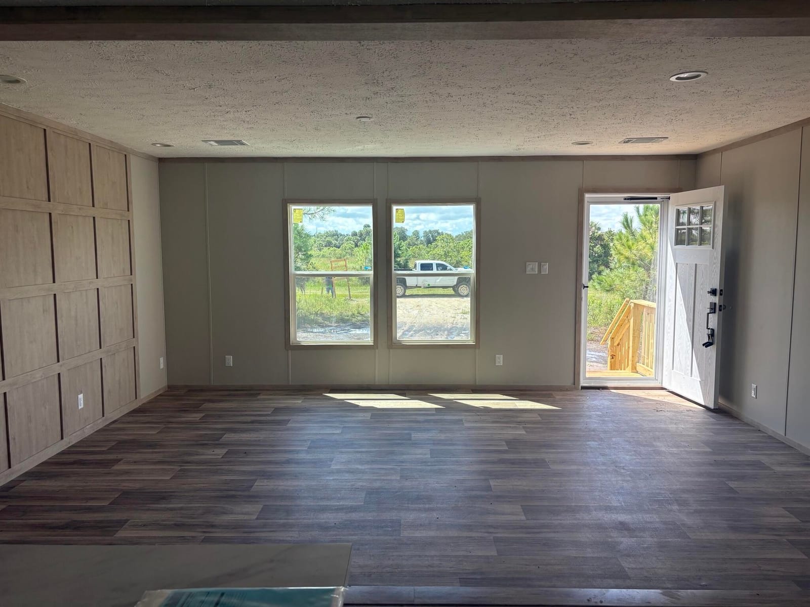16117 NW 284TH Street, Okeechobee, FL 34972 photo 14