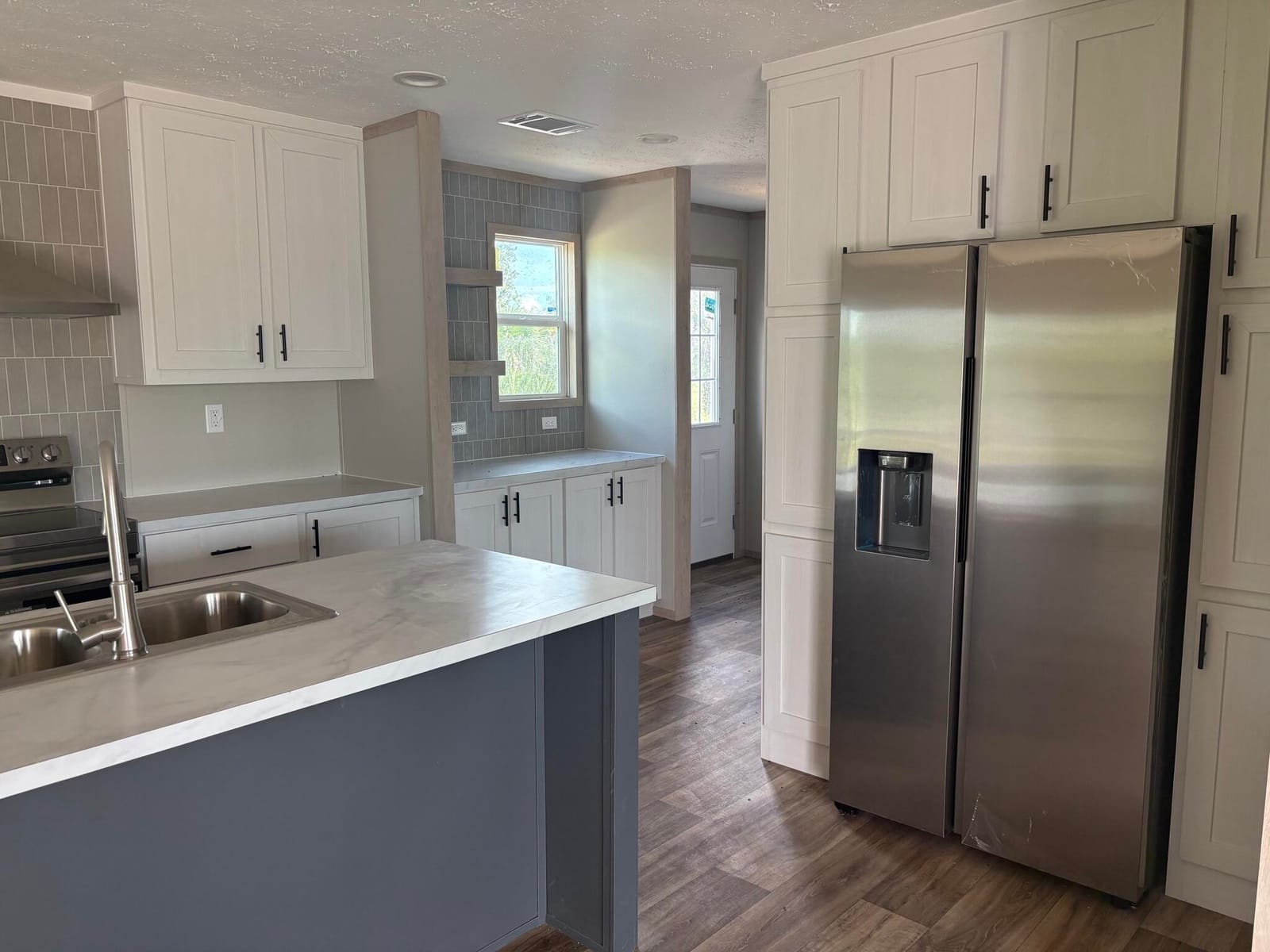 16117 NW 284TH Street, Okeechobee, FL 34972 photo 20