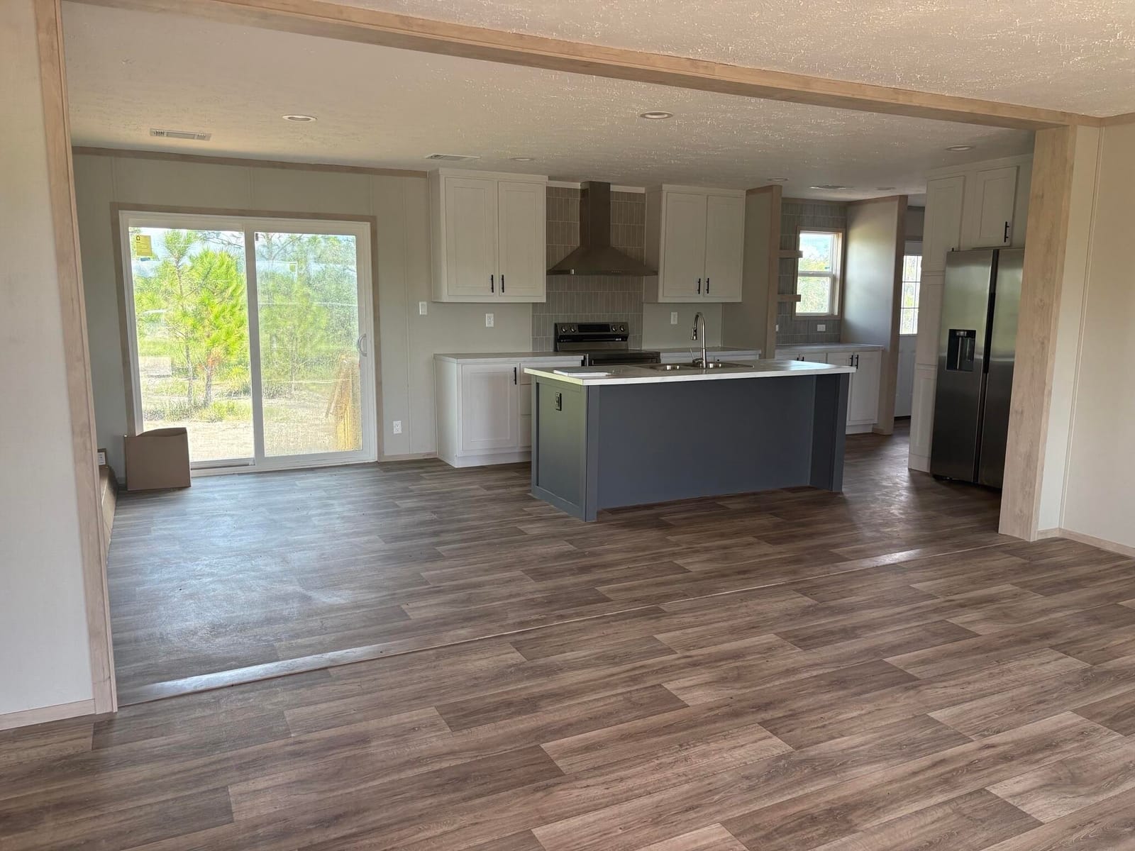 16117 NW 284TH Street, Okeechobee, FL 34972 photo 23