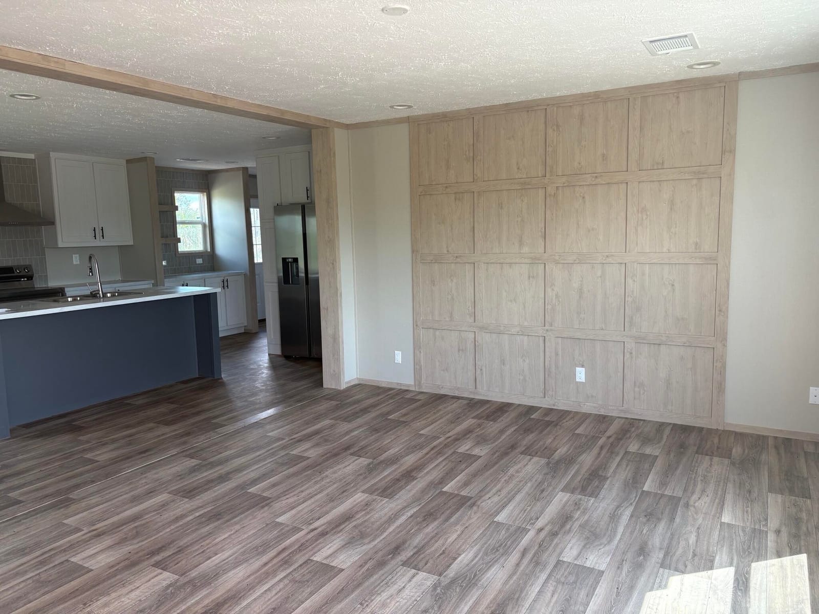 16117 NW 284TH Street, Okeechobee, FL 34972 photo 24
