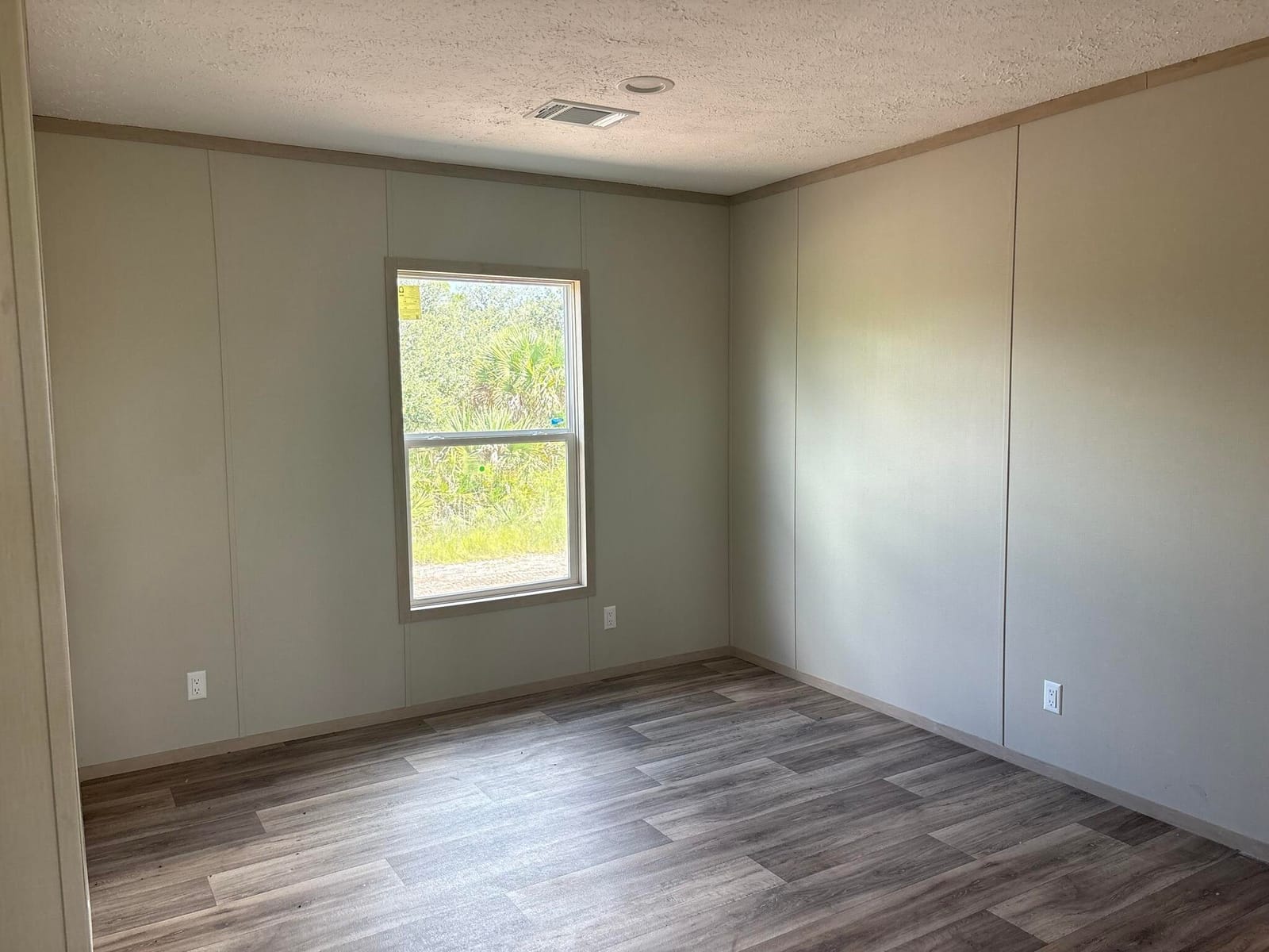 16117 NW 284TH Street, Okeechobee, FL 34972 photo 4
