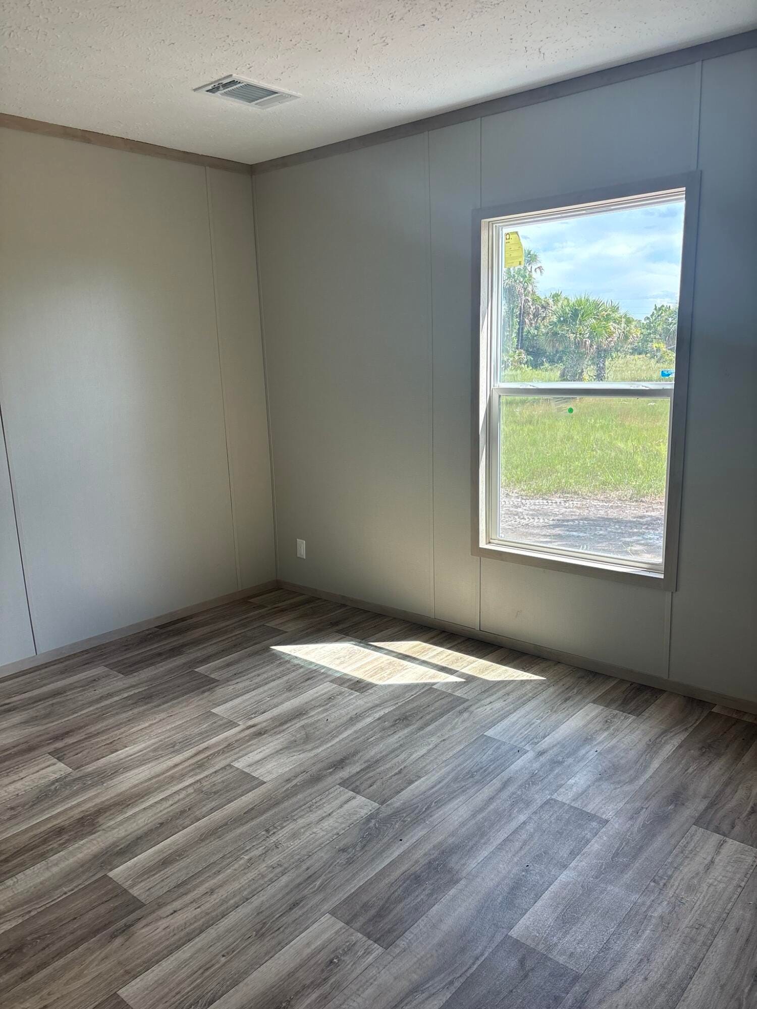 16117 NW 284TH Street, Okeechobee, FL 34972 photo 5