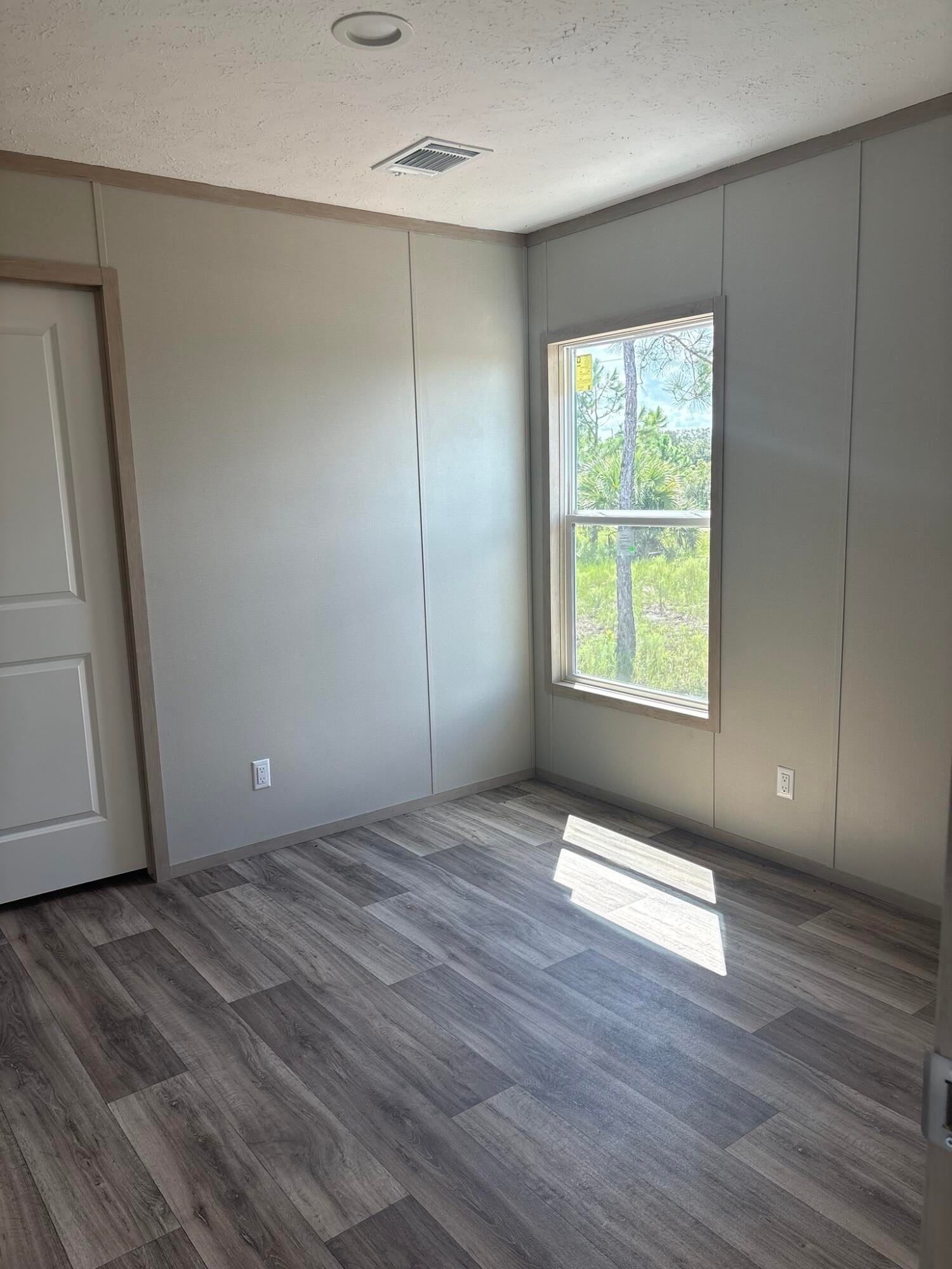 16117 NW 284TH Street, Okeechobee, FL 34972 photo 6