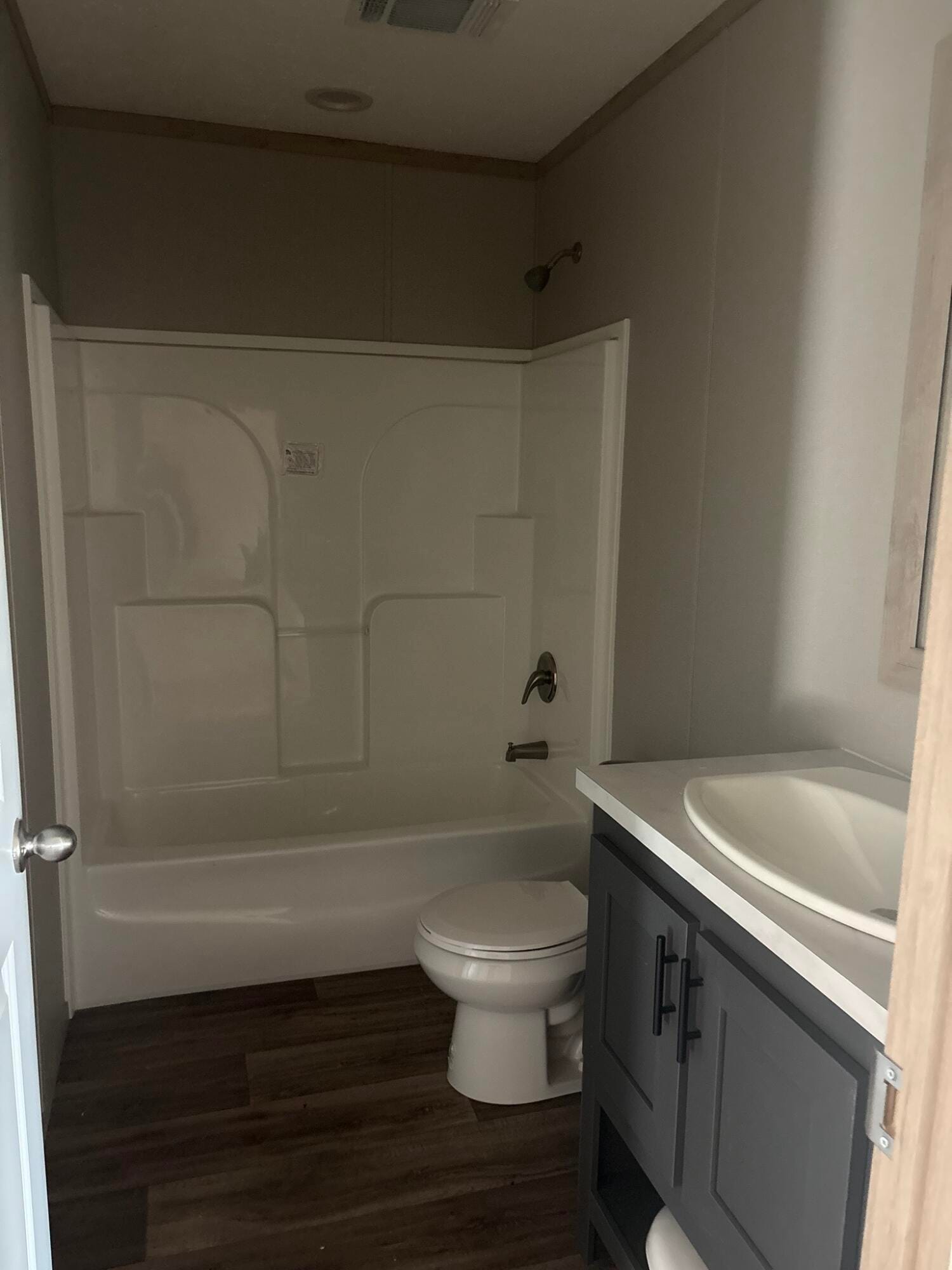 16117 NW 284TH Street, Okeechobee, FL 34972 photo 7