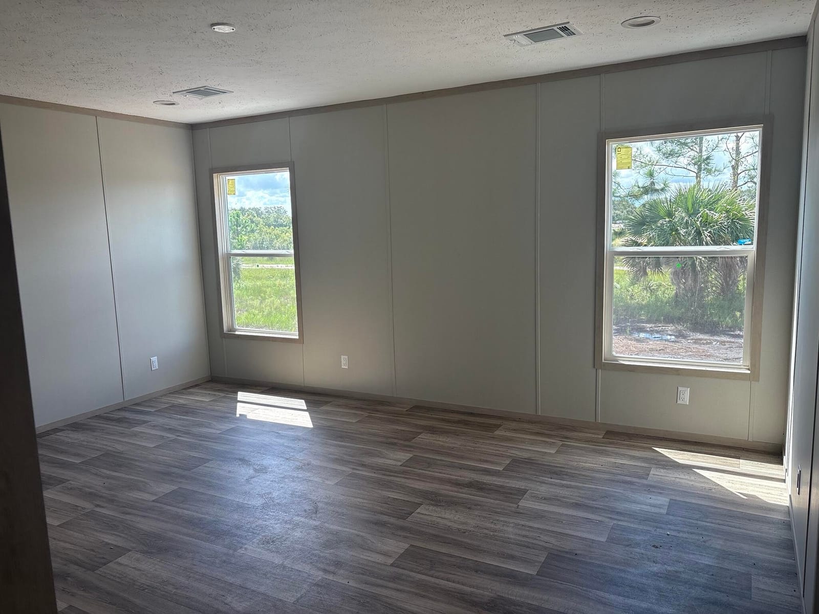 16117 NW 284TH Street, Okeechobee, FL 34972 photo 8