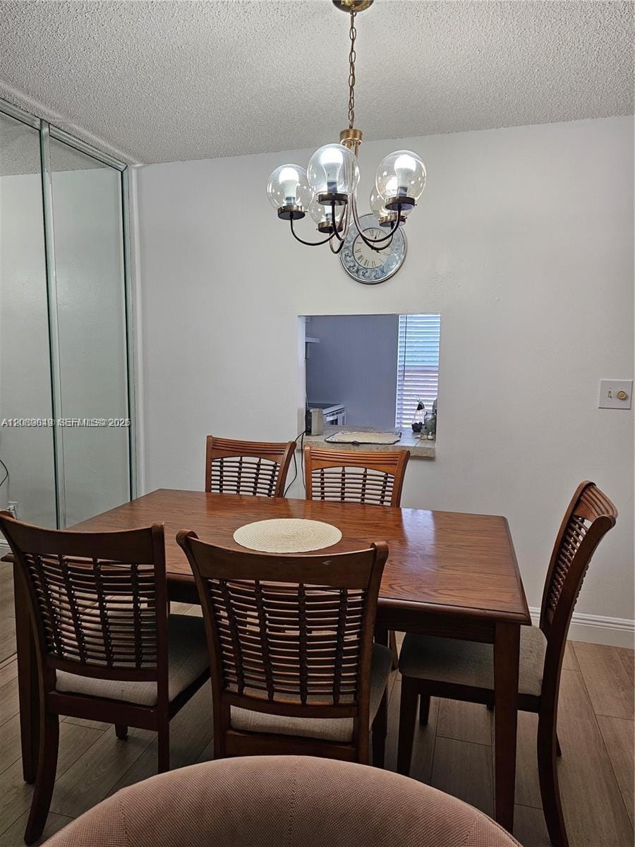 6150 NW 62nd Street 307, Tamarac, FL 33319 photo 2