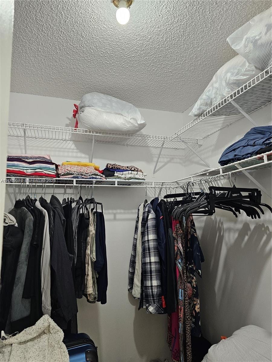 6150 NW 62nd Street 307, Tamarac, FL 33319 photo 12