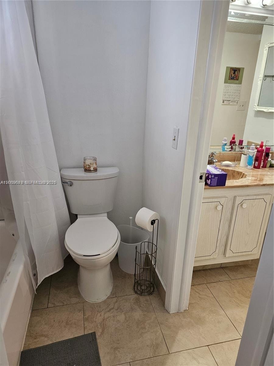 6150 NW 62nd Street 307, Tamarac, FL 33319 photo 13