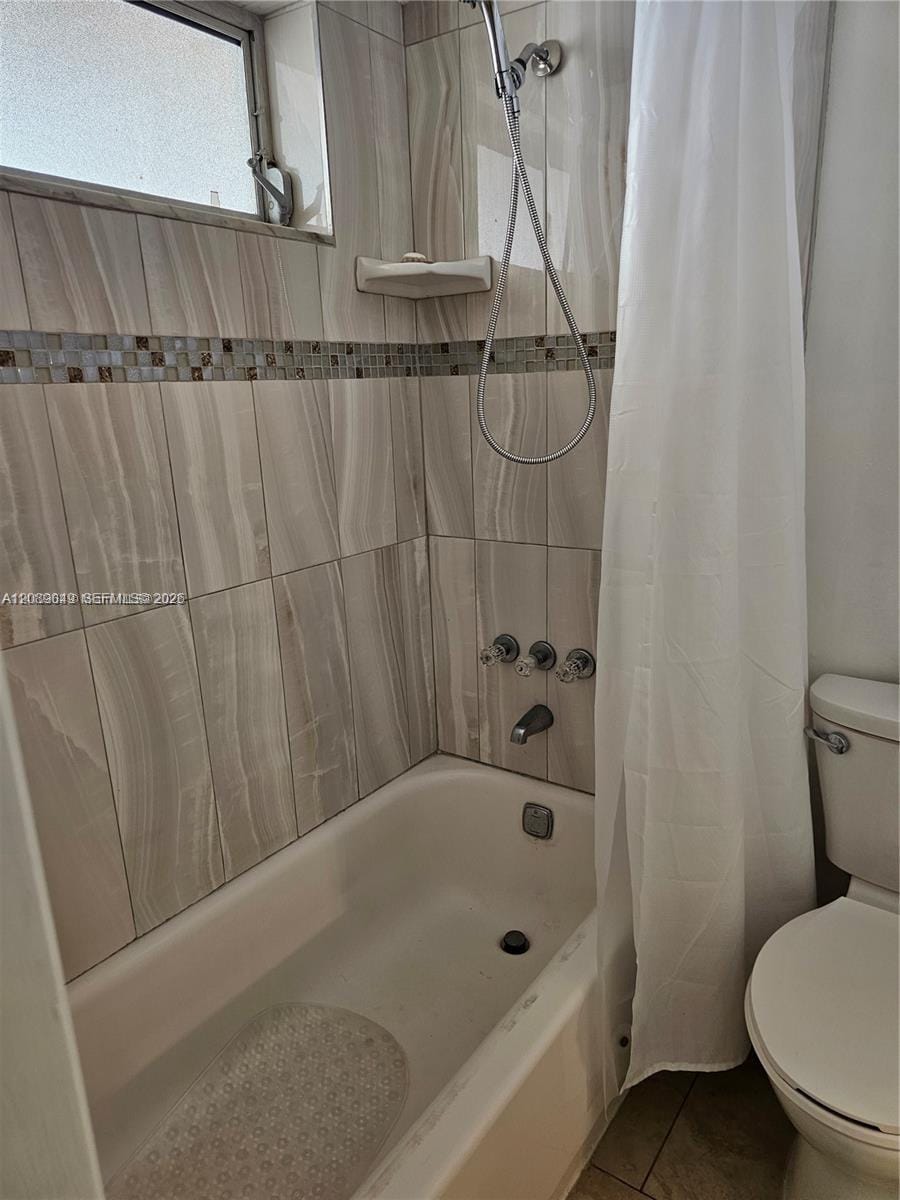 6150 NW 62nd Street 307, Tamarac, FL 33319 photo 14