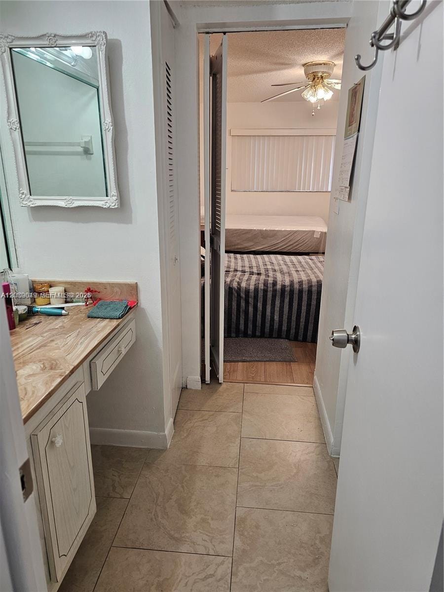 6150 NW 62nd Street 307, Tamarac, FL 33319 photo 15