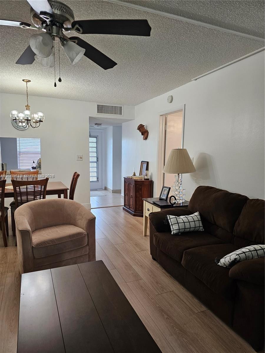 6150 NW 62nd Street 307, Tamarac, FL 33319 photo 3