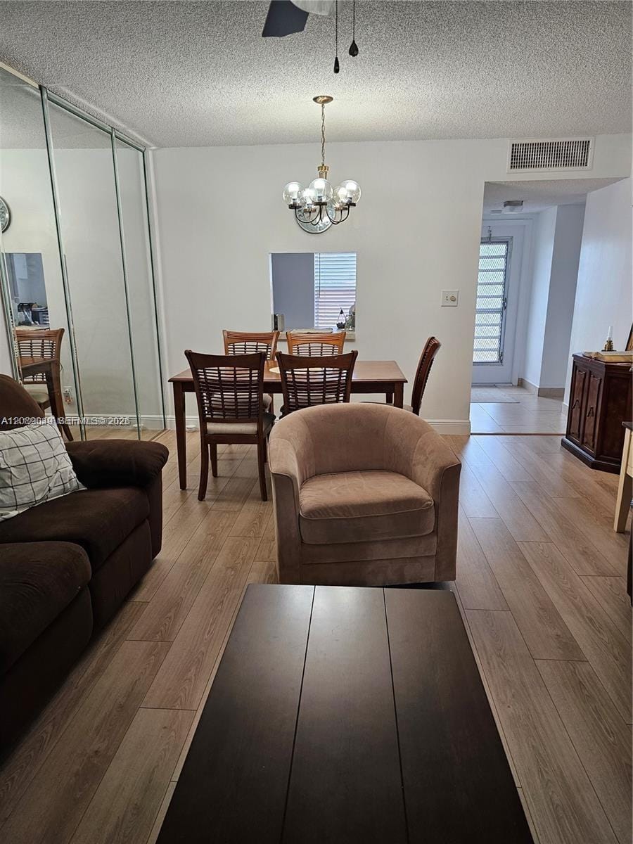 6150 NW 62nd Street 307, Tamarac, FL 33319 photo 4