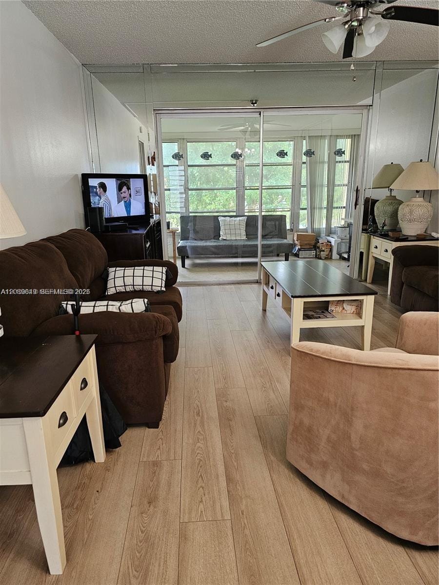 6150 NW 62nd Street 307, Tamarac, FL 33319 photo 5