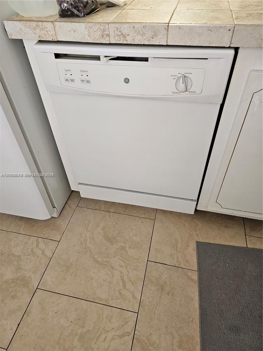 6150 NW 62nd Street 307, Tamarac, FL 33319 photo 7