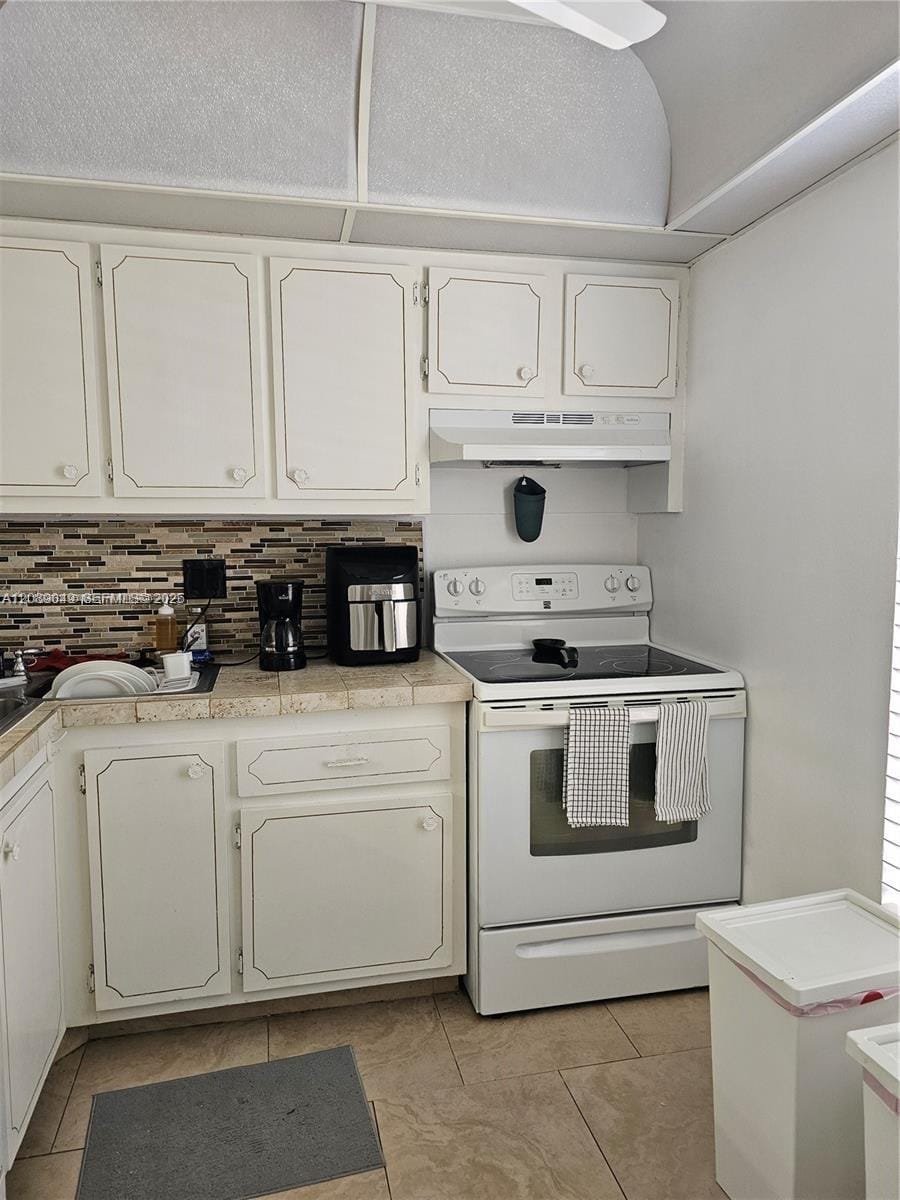 6150 NW 62nd Street 307, Tamarac, FL 33319 photo 8