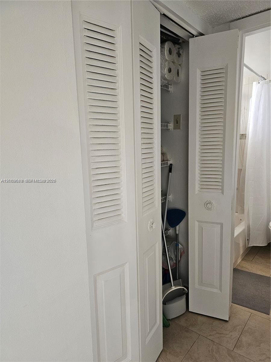 6150 NW 62nd Street 307, Tamarac, FL 33319 photo 9