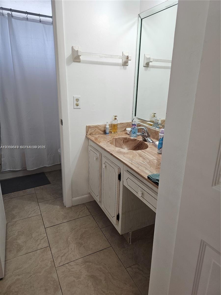 6150 NW 62nd Street 307, Tamarac, FL 33319 photo 10