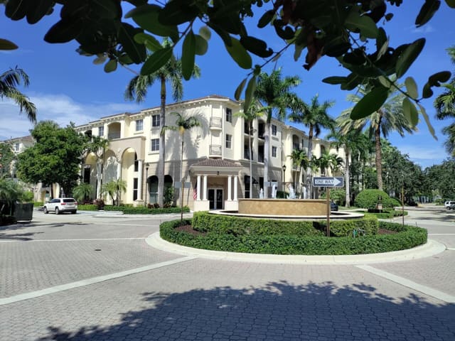 4403 RENAISSANCE Way, Boynton Beach, FL 33426