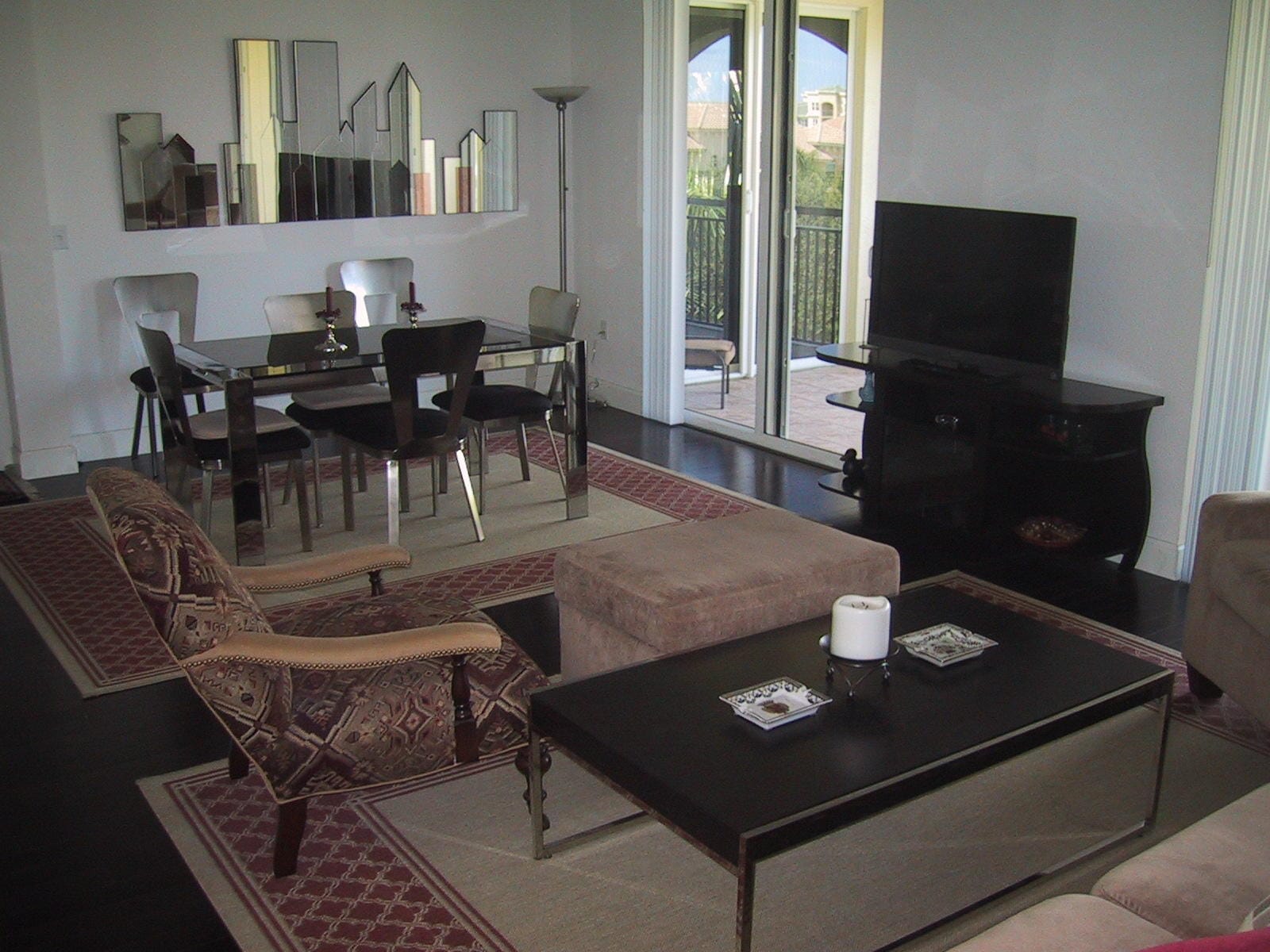 4403 RENAISSANCE Way, Boynton Beach, FL 33426 photo 2