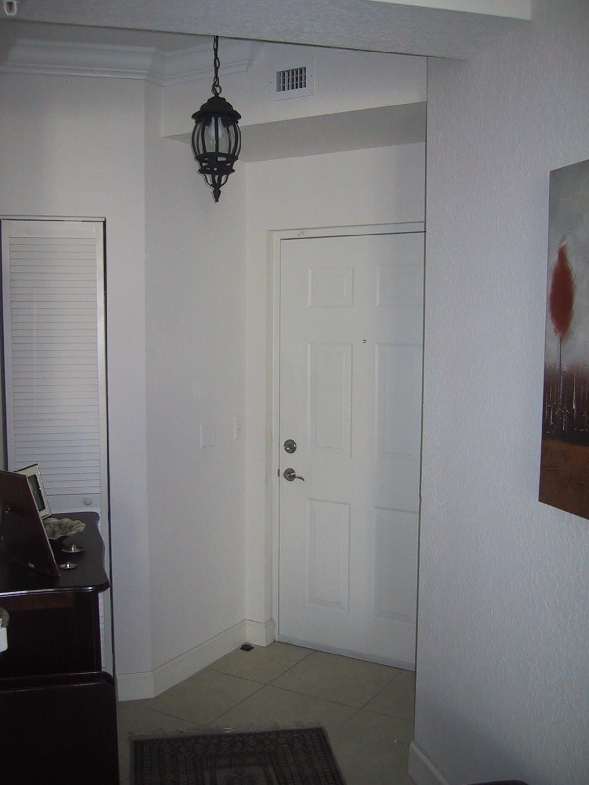 4403 RENAISSANCE Way, Boynton Beach, FL 33426 photo 13