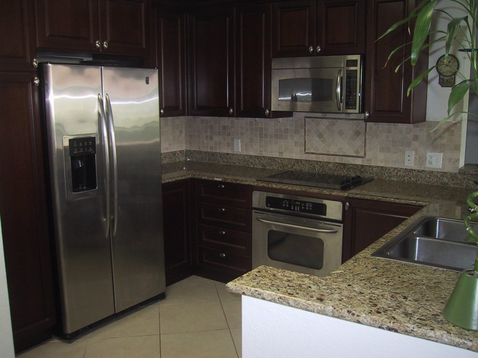 4403 RENAISSANCE Way, Boynton Beach, FL 33426 photo 14
