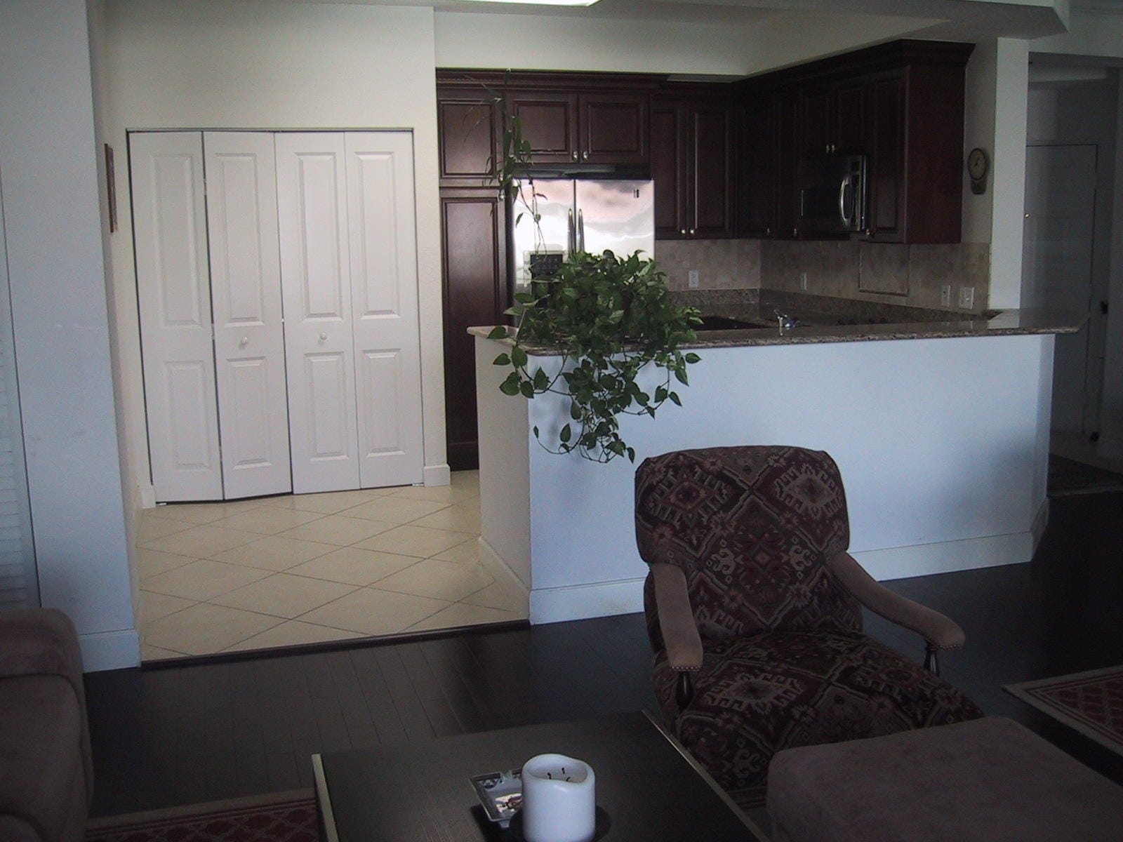 4403 RENAISSANCE Way, Boynton Beach, FL 33426 photo 15