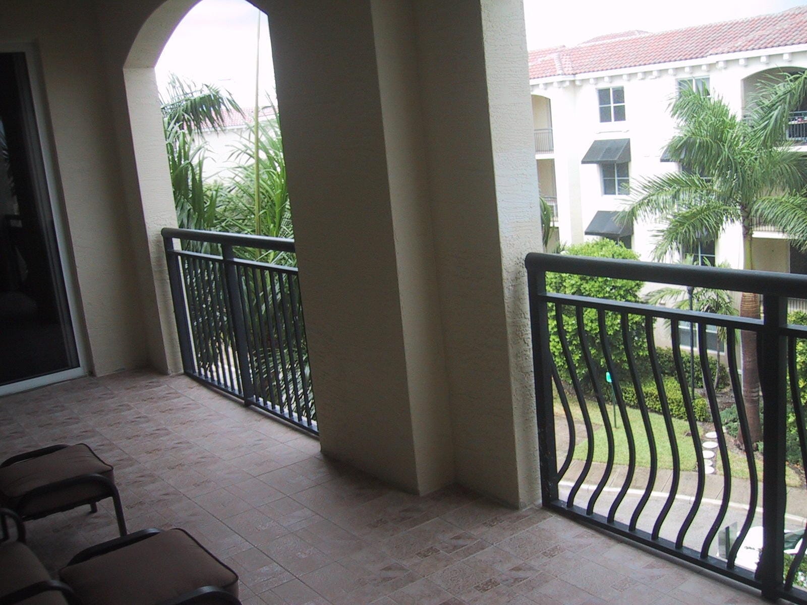 4403 RENAISSANCE Way, Boynton Beach, FL 33426 photo 19
