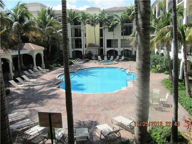 4403 RENAISSANCE Way, Boynton Beach, FL 33426 photo 20