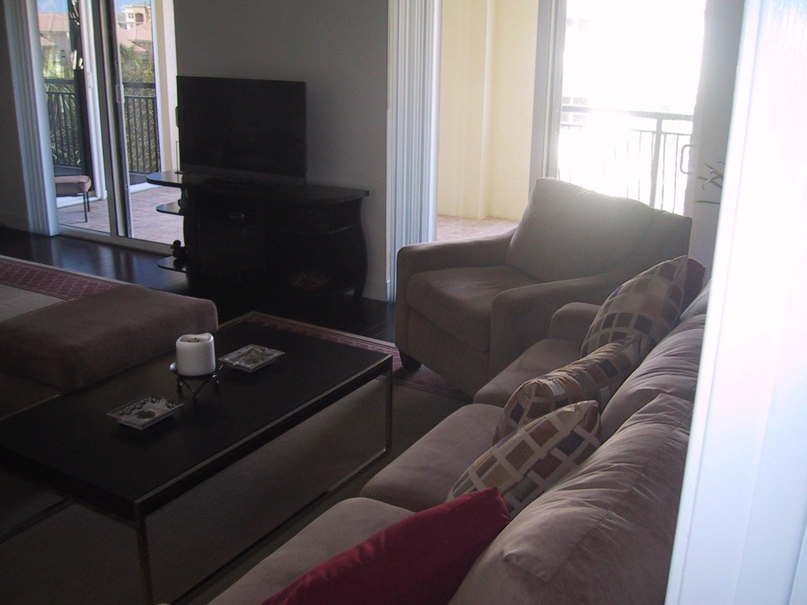 4403 RENAISSANCE Way, Boynton Beach, FL 33426 photo 3