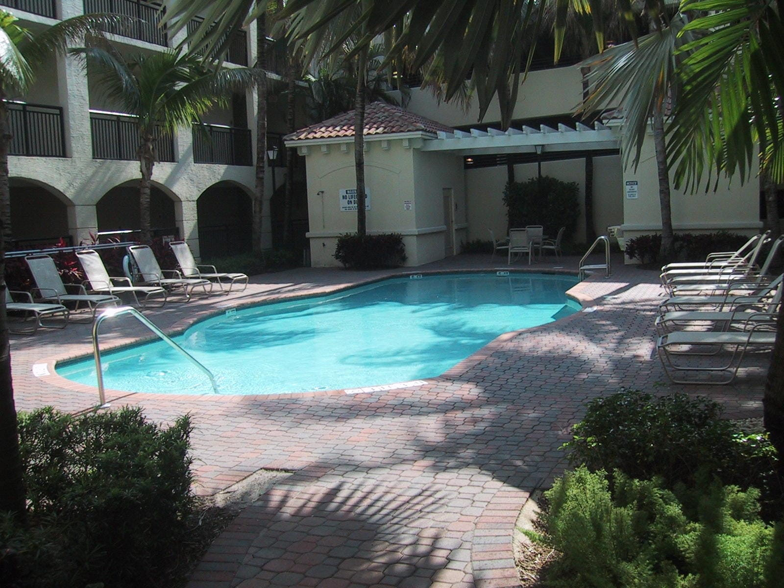 4403 RENAISSANCE Way, Boynton Beach, FL 33426 photo 21