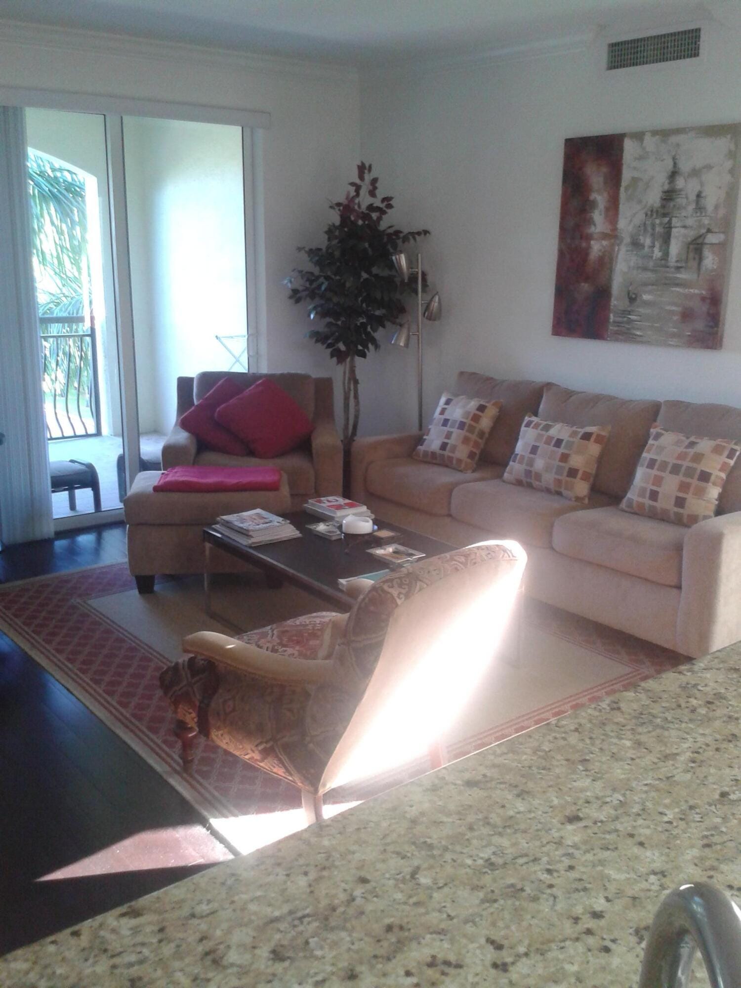 4403 RENAISSANCE Way, Boynton Beach, FL 33426 photo 23