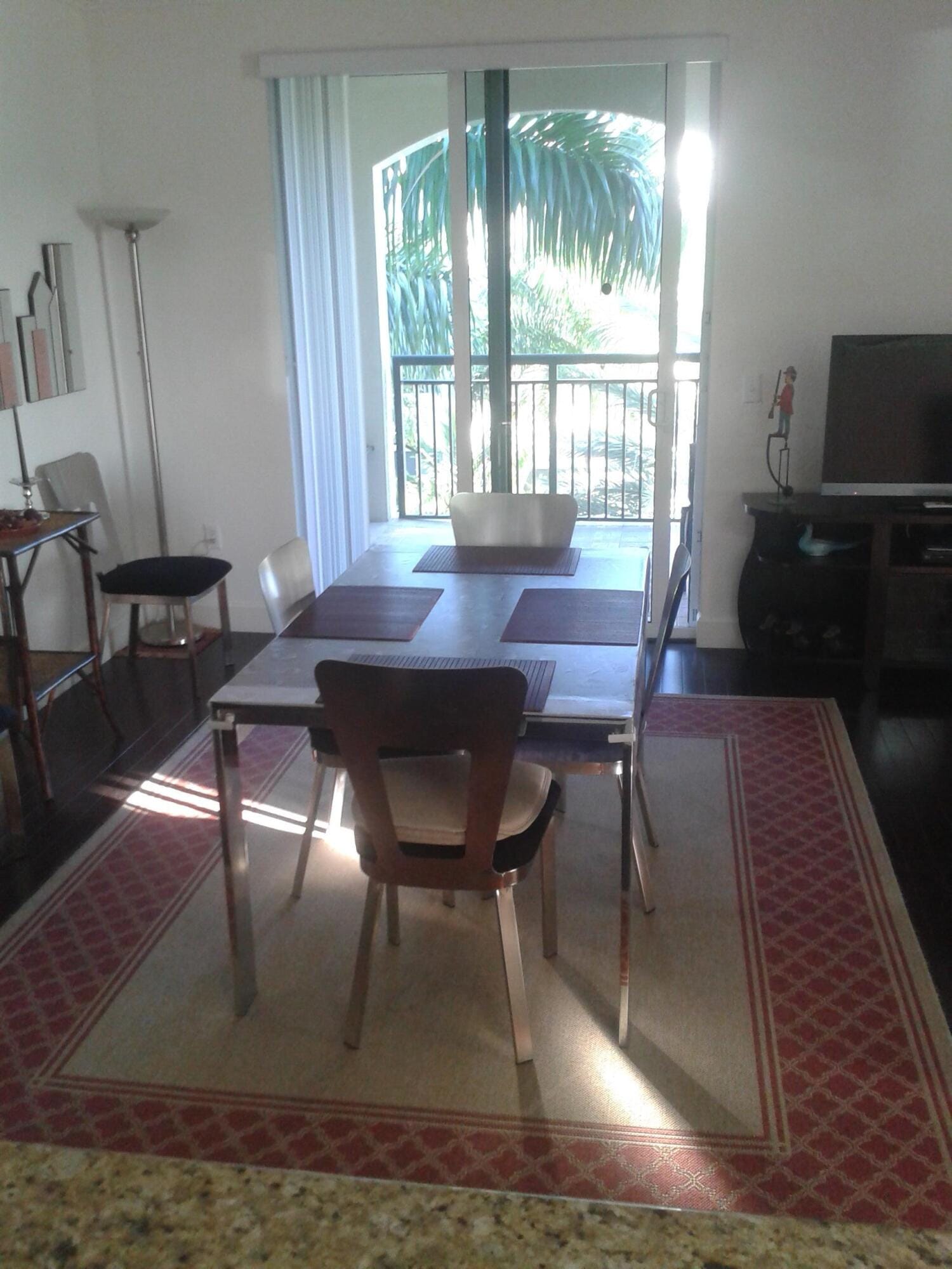 4403 RENAISSANCE Way, Boynton Beach, FL 33426 photo 24