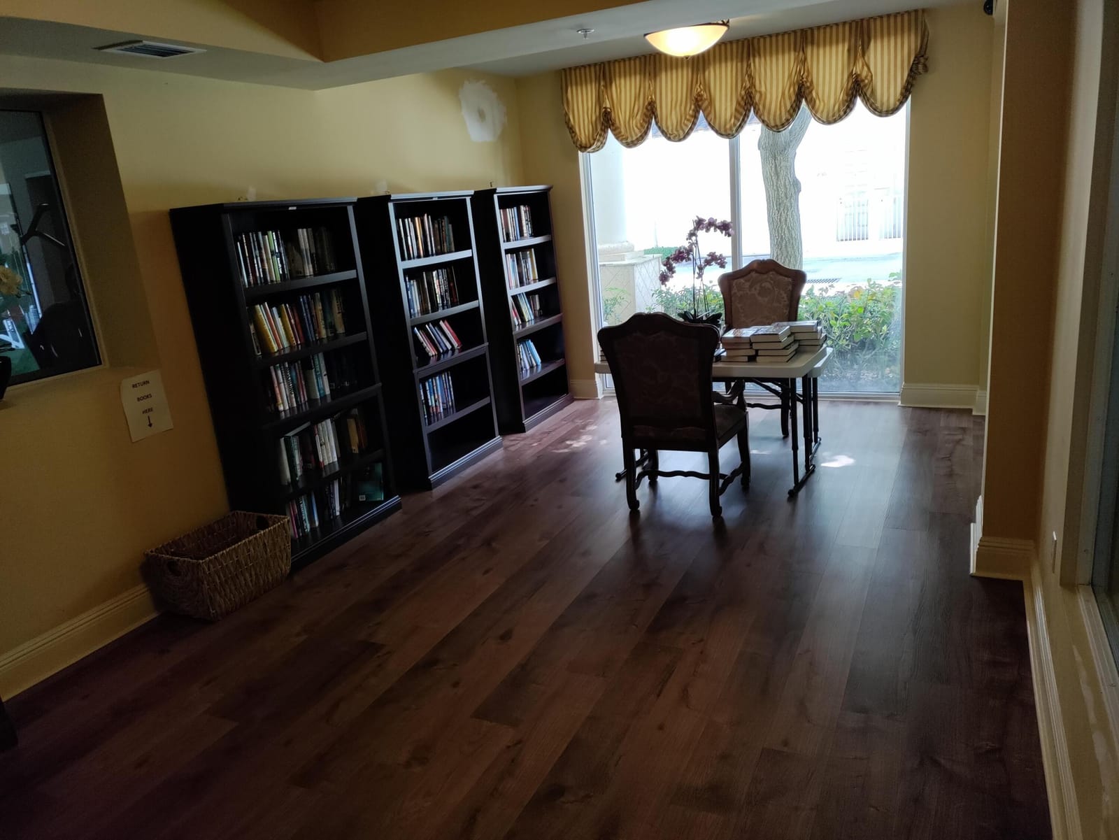 4403 RENAISSANCE Way, Boynton Beach, FL 33426 photo 27