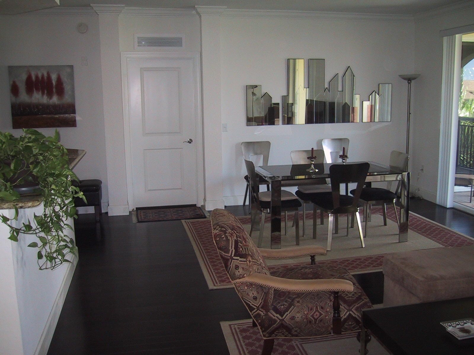 4403 RENAISSANCE Way, Boynton Beach, FL 33426 photo 4