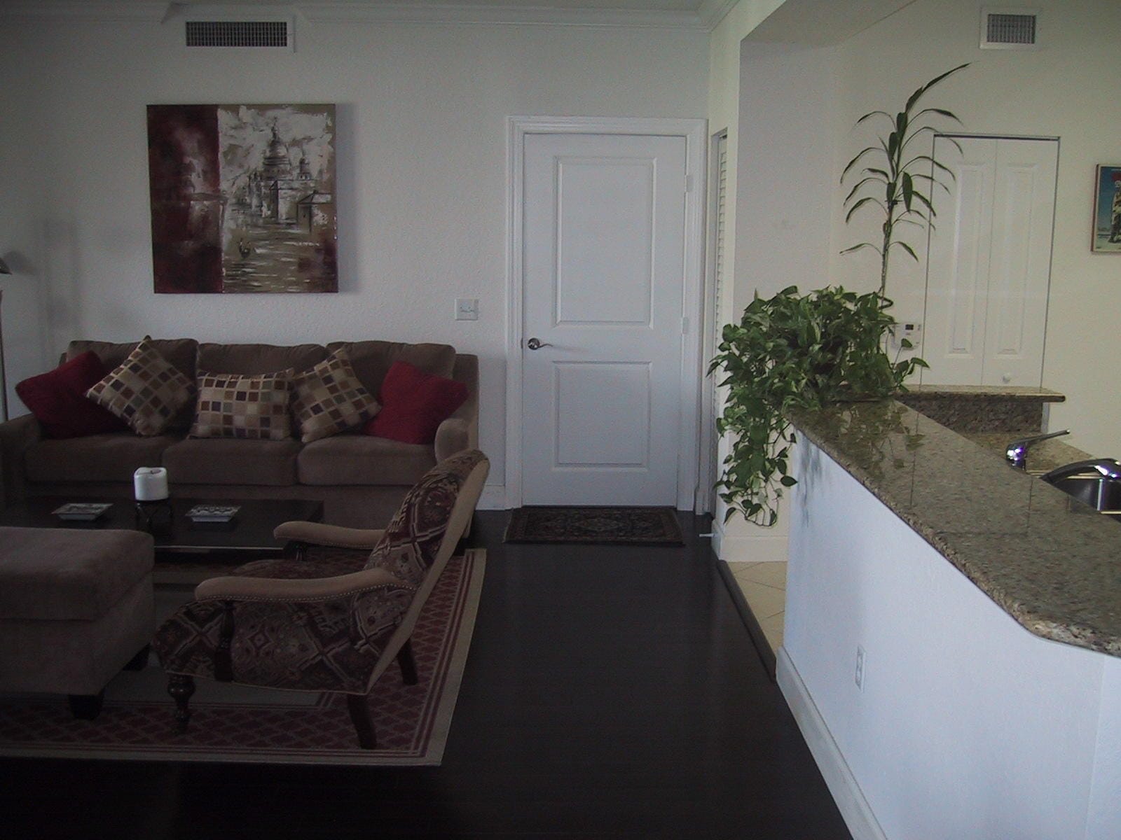 4403 RENAISSANCE Way, Boynton Beach, FL 33426 photo 6