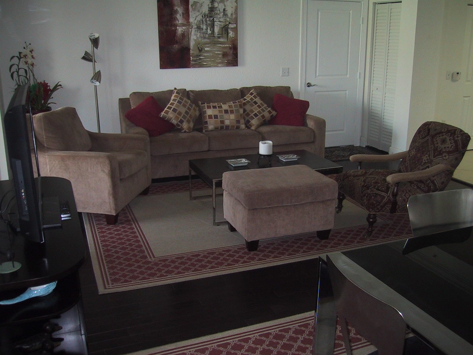 4403 RENAISSANCE Way, Boynton Beach, FL 33426 photo 7