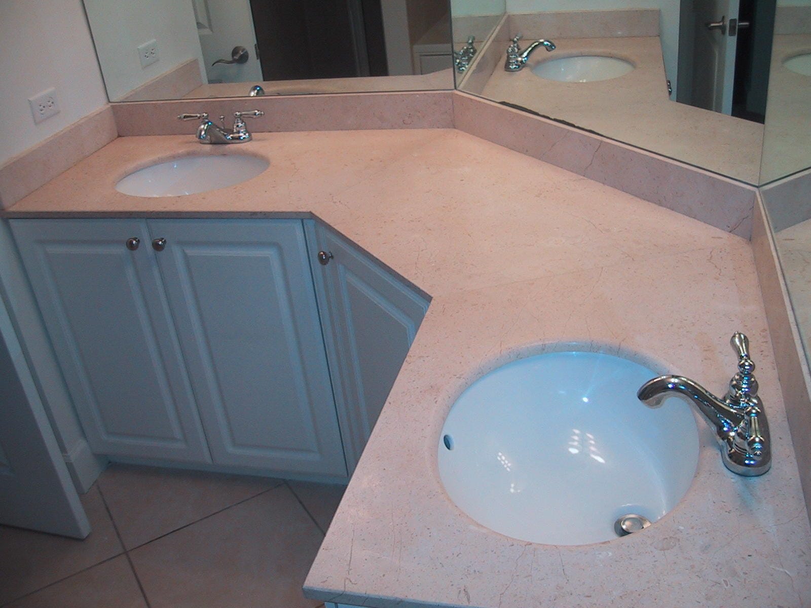 4403 RENAISSANCE Way, Boynton Beach, FL 33426 photo 8
