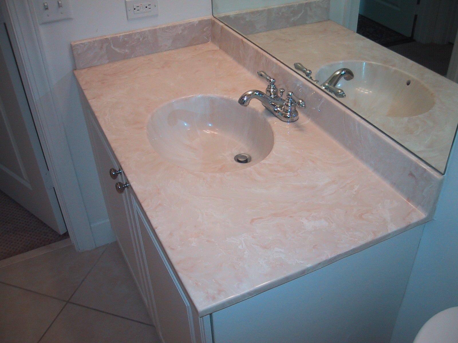4403 RENAISSANCE Way, Boynton Beach, FL 33426 photo 9