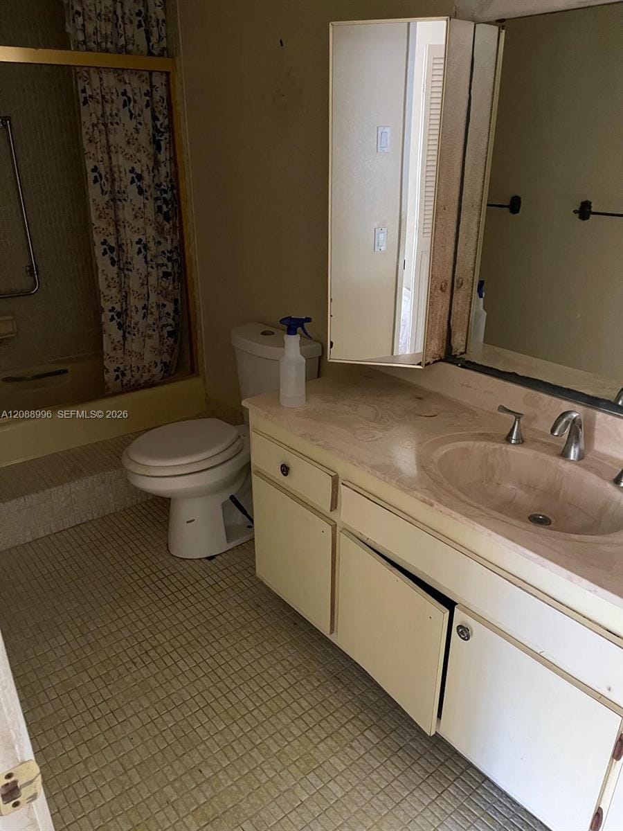 4200 Hillcrest Drive 401, Hollywood, FL 33021 photo 11
