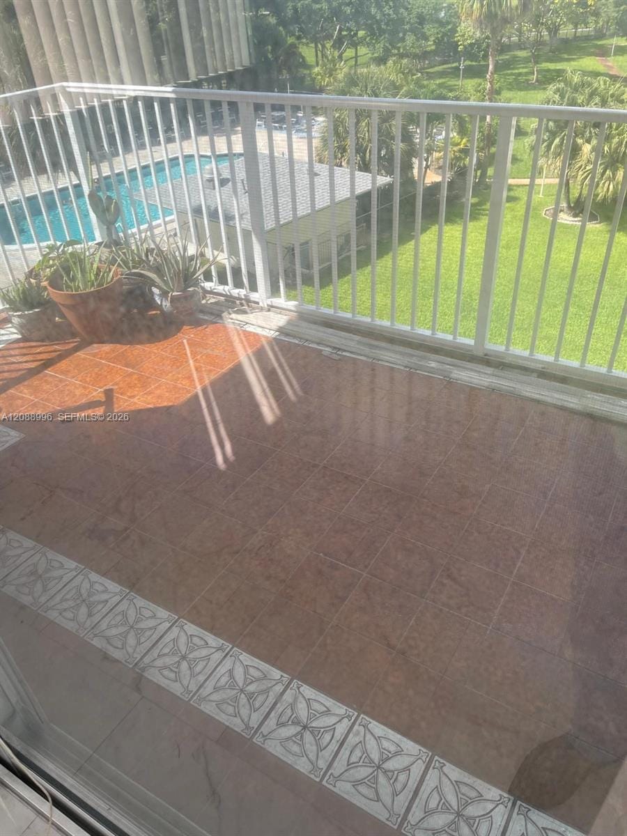 4200 Hillcrest Drive 401, Hollywood, FL 33021 photo 3